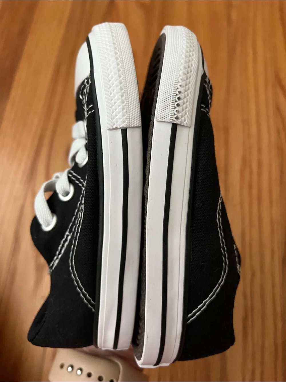 Converse chuck taylor